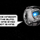 Illustration for article titled Will Videogames improve when The Machines take over?